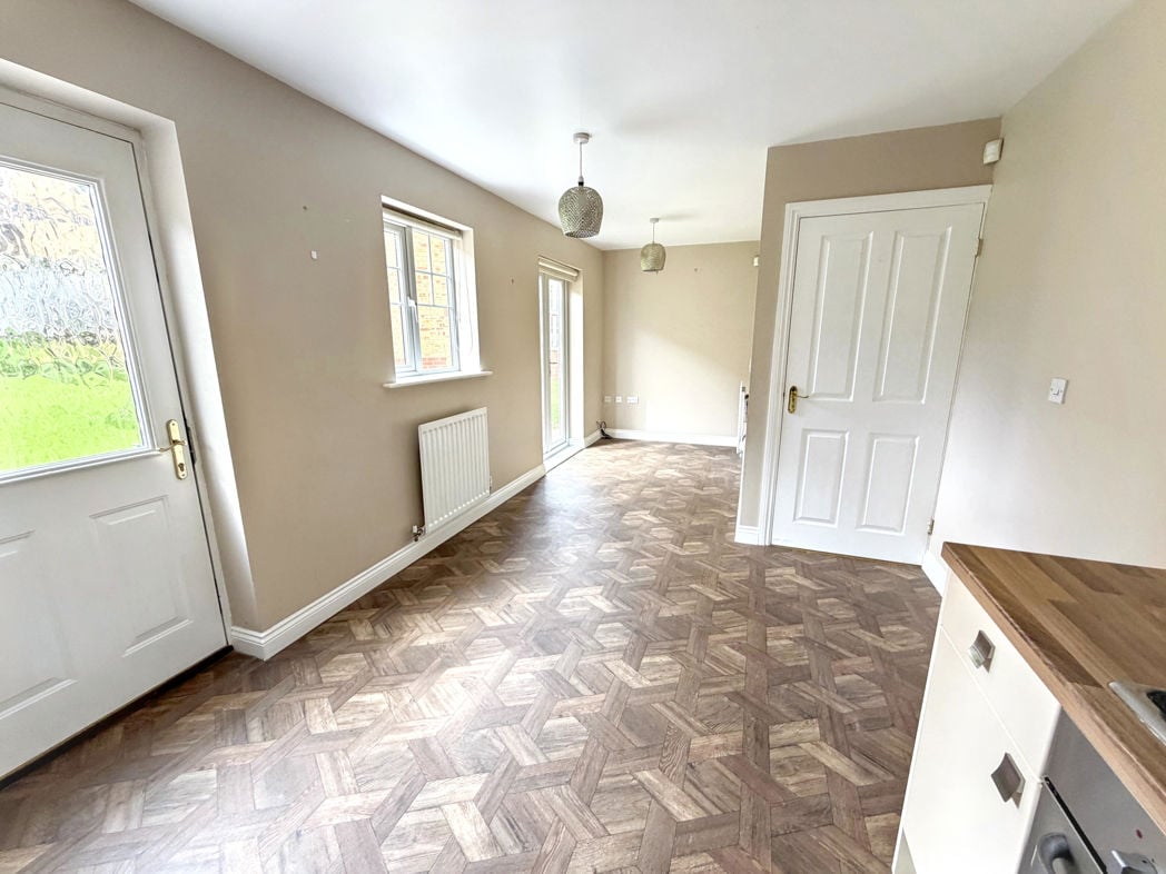 Property 2