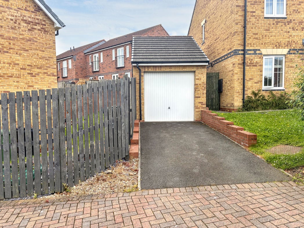 Property 16