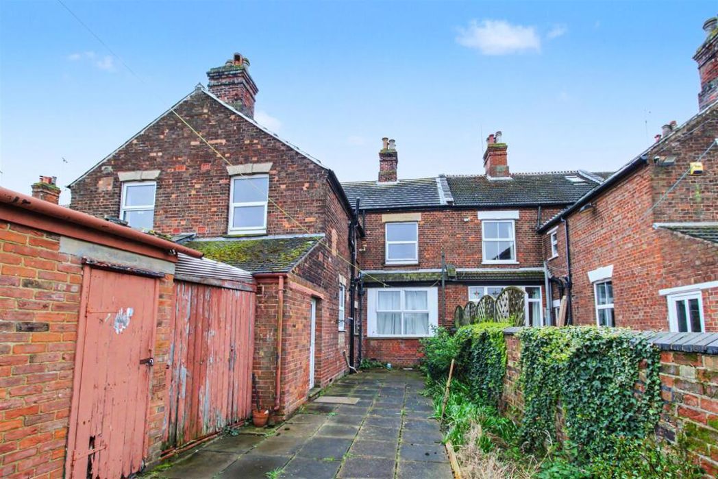 Property image 16 of 17