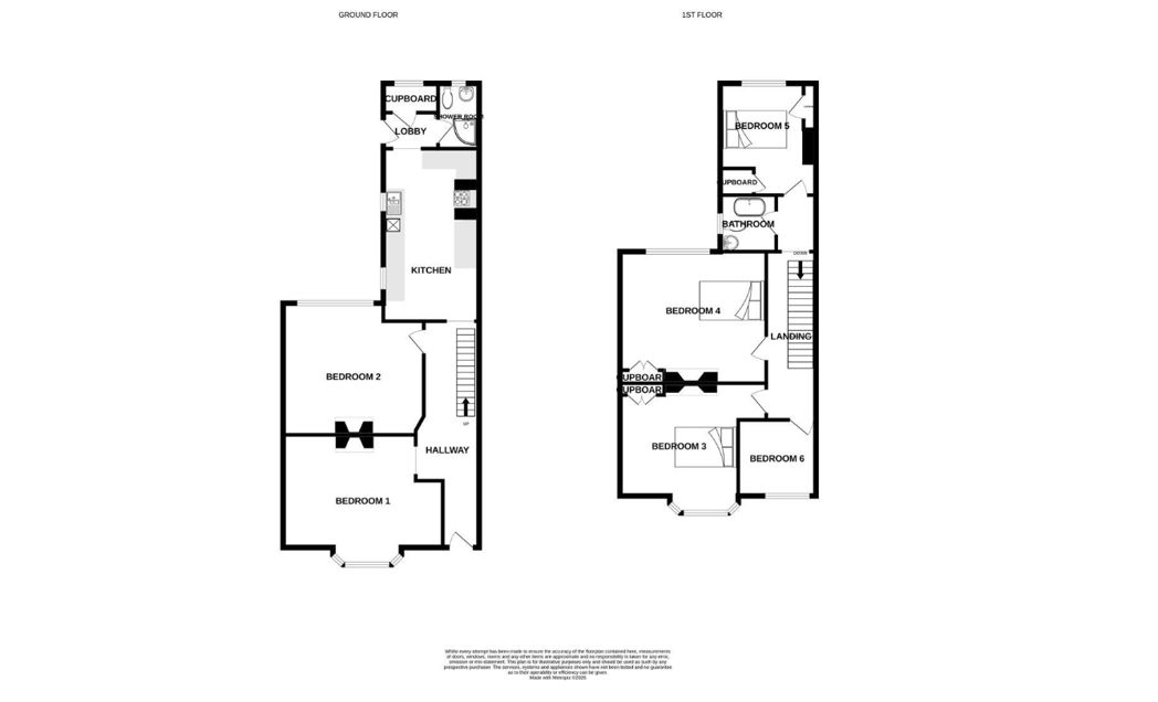 Property image 17 of 17