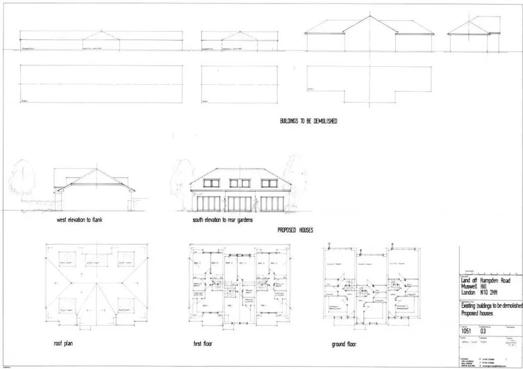 Property image 5 of 11