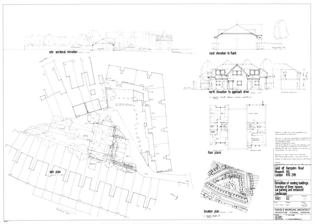 Property image 4 of 11