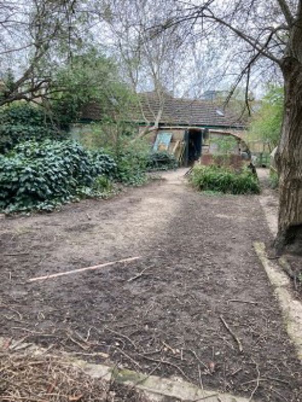 Property image 10 of 11