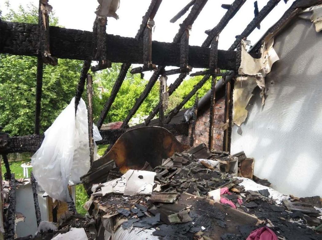 40, Preston, Lancashire, PR4 1RE