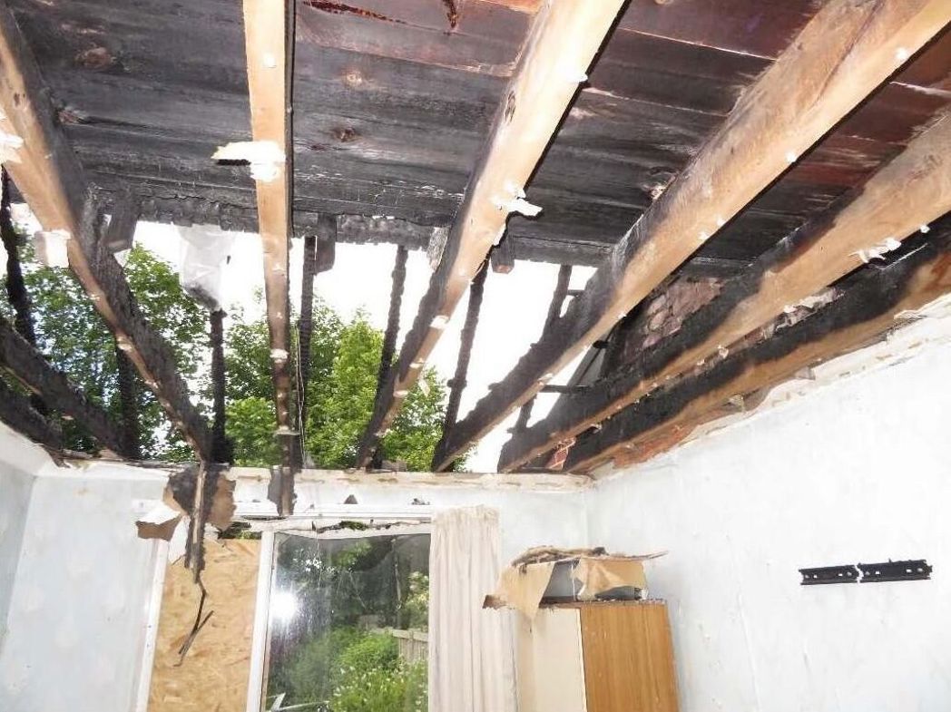 40, Preston, Lancashire, PR4 1RE