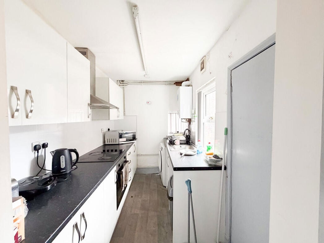 Property 1
