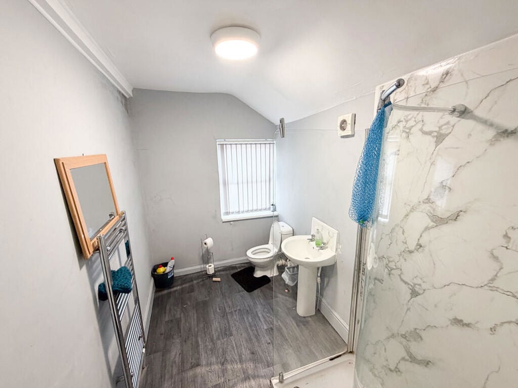 Property 2