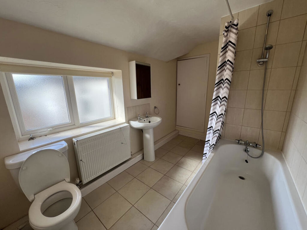 Property image 10 of 22