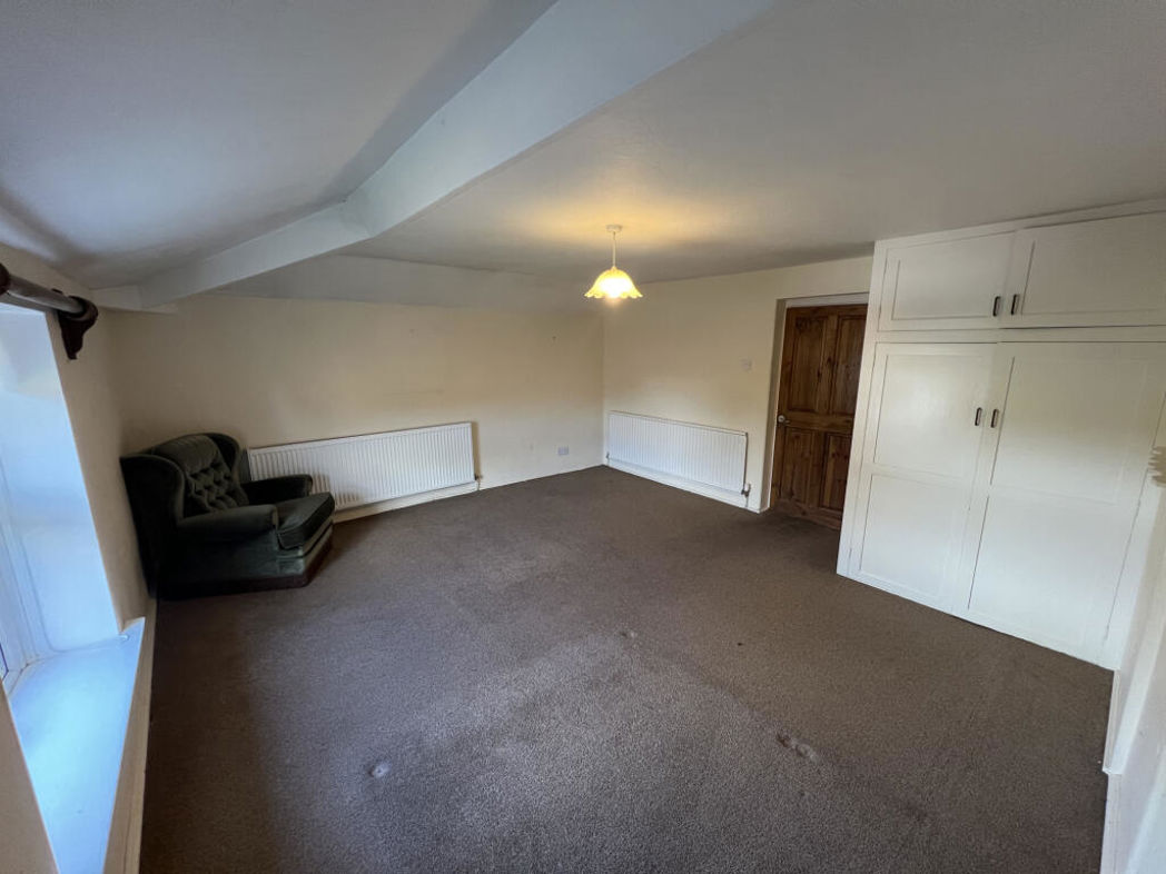 Property image 5 of 22