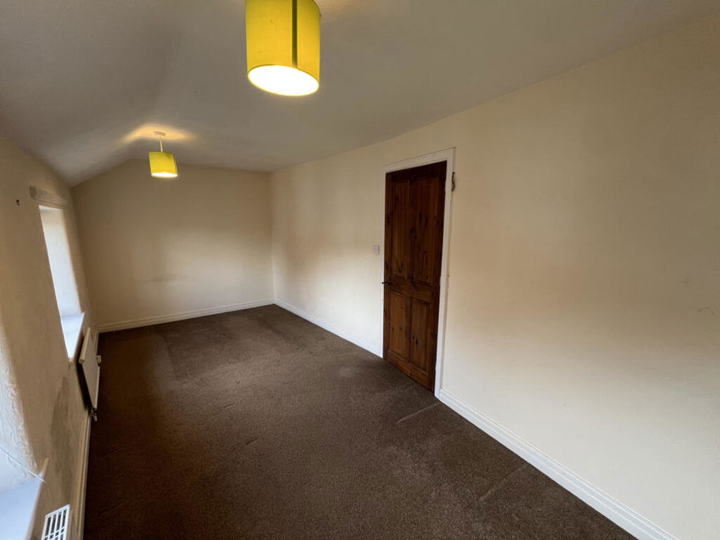 Property image 6 of 22