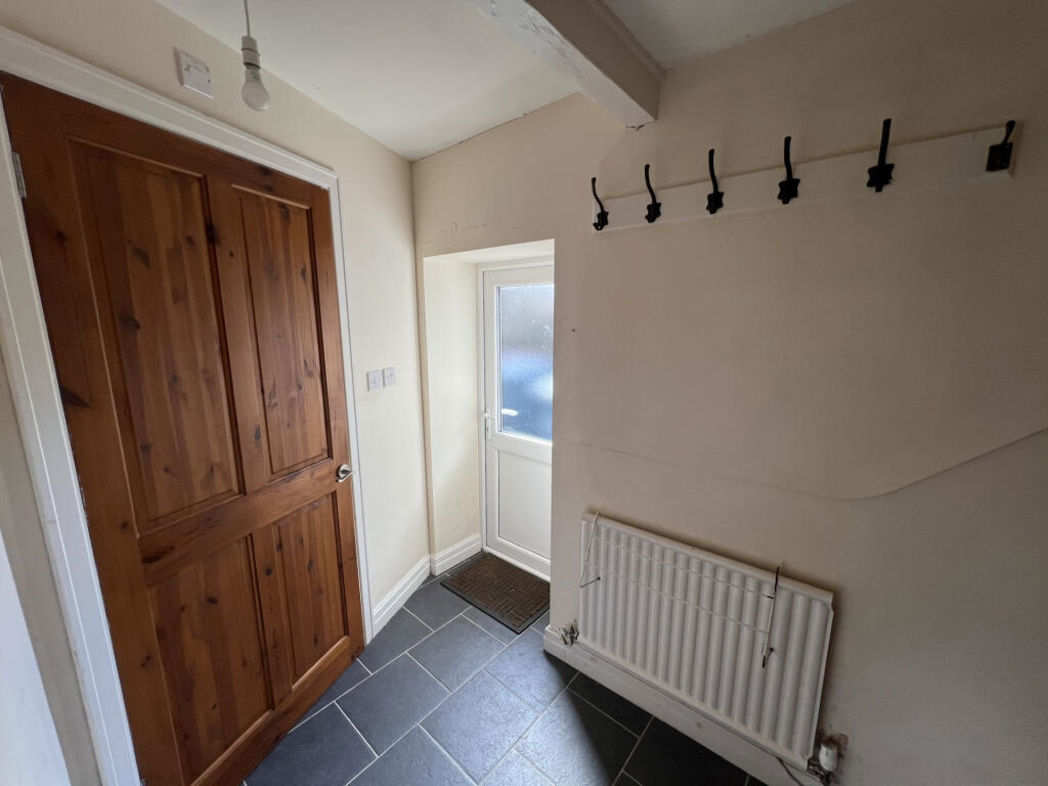 Property image 8 of 22