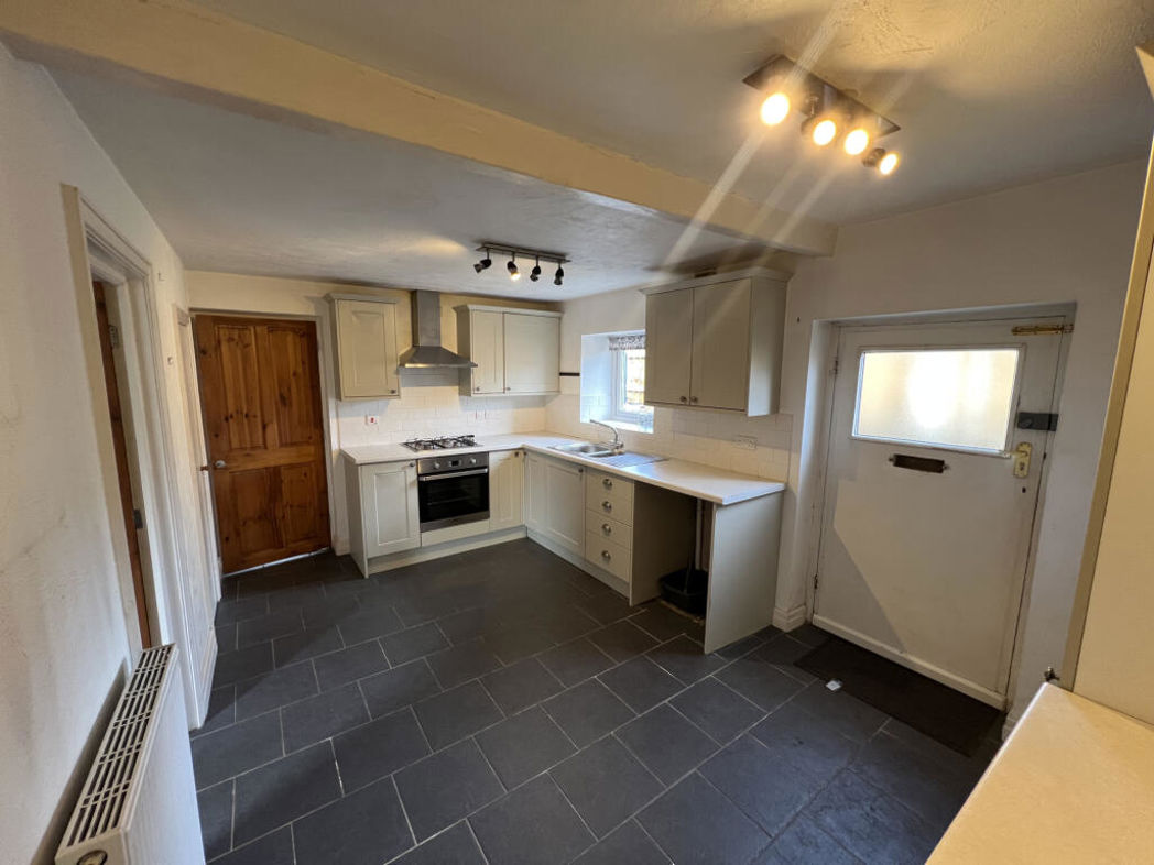 Property image 3 of 22