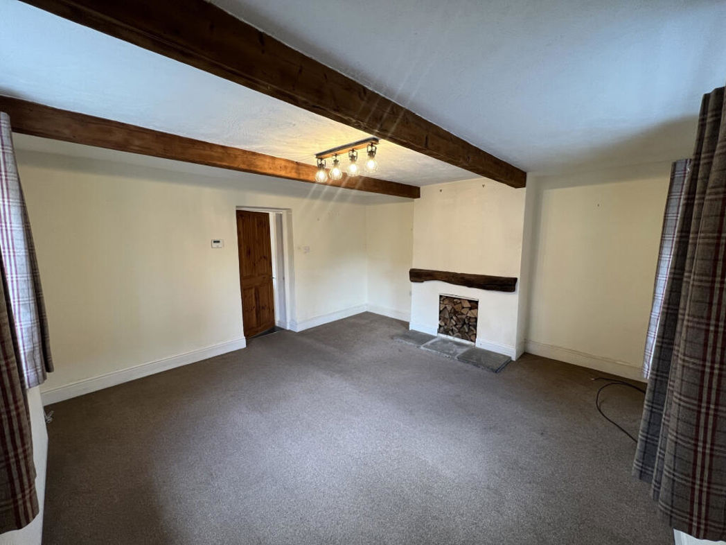 Property image 4 of 22