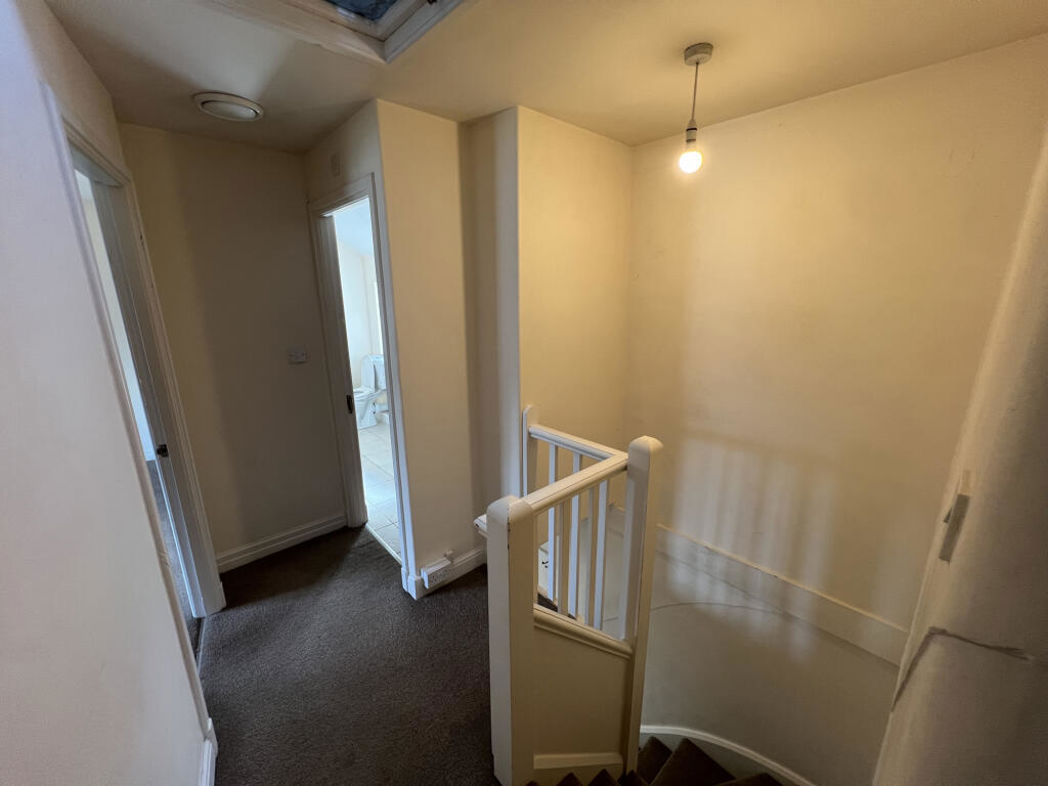 Property image 18 of 22