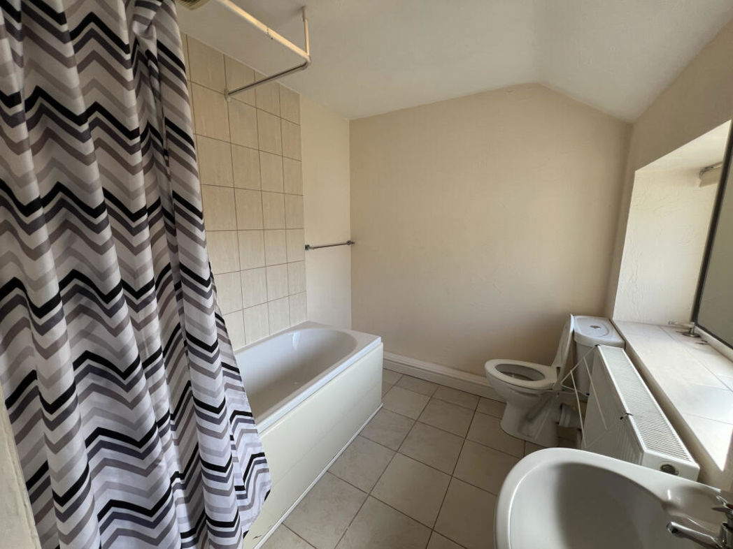 Property image 22 of 22
