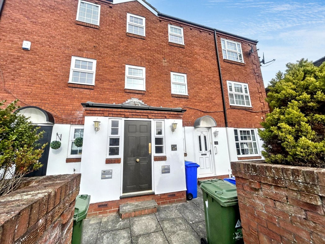 Property image 1 of 8