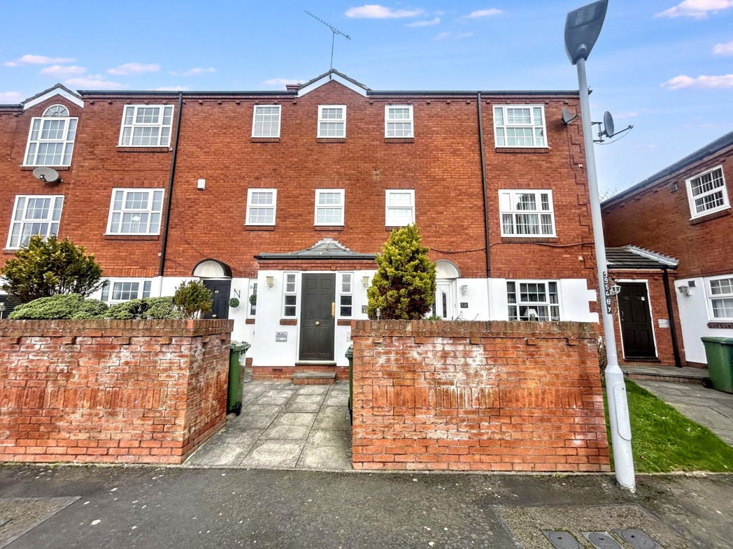 Property image 8 of 8