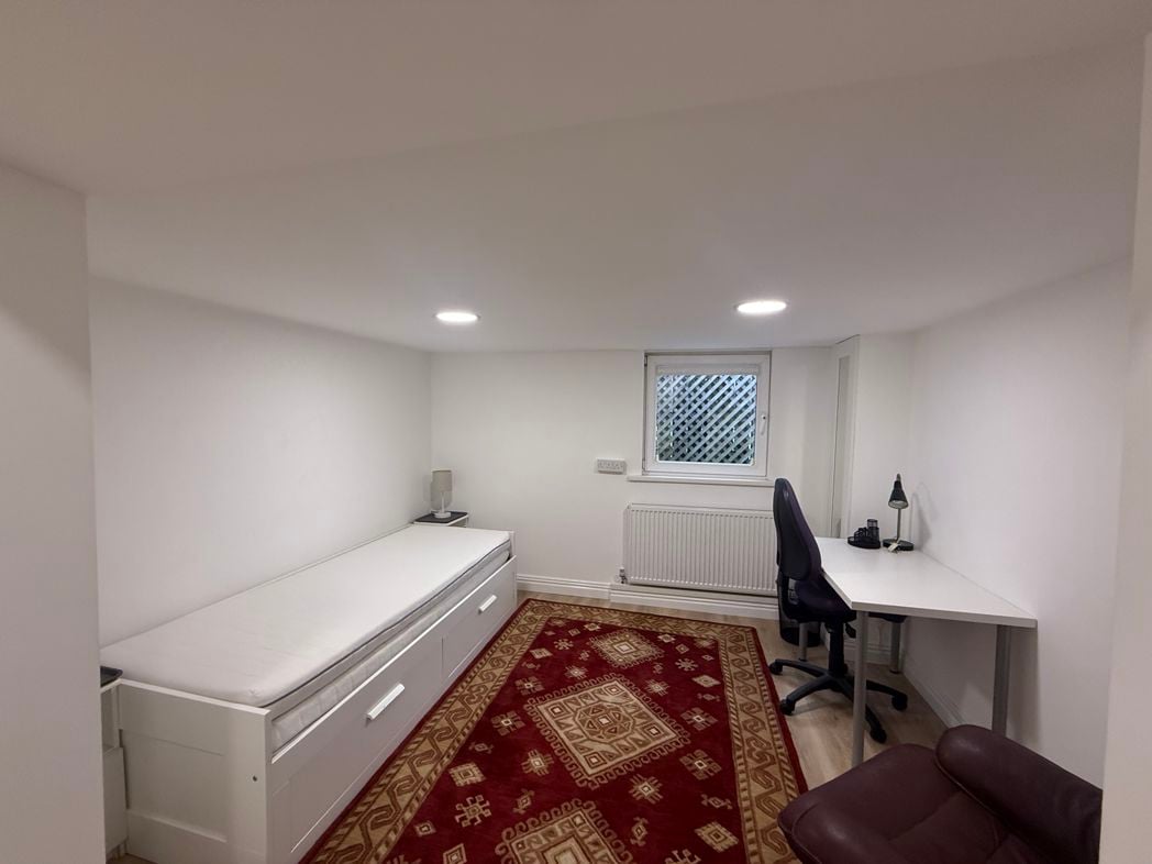 Property image 1 of 4