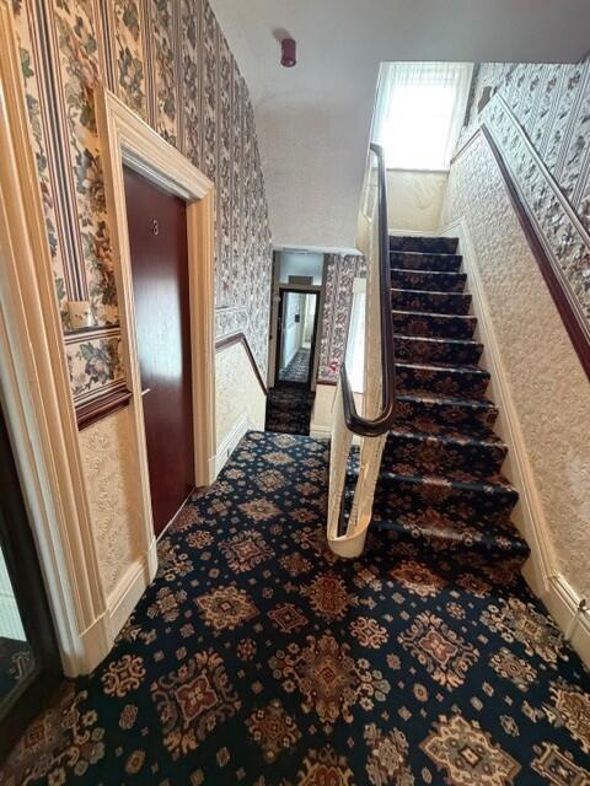 Property image 11 of 21