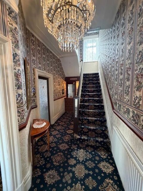 Property image 6 of 21