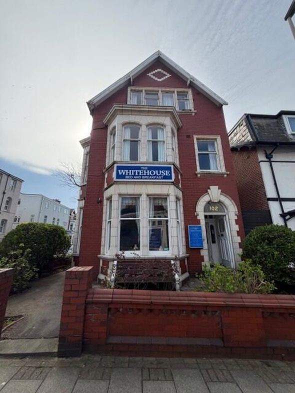 Property image 1 of 21