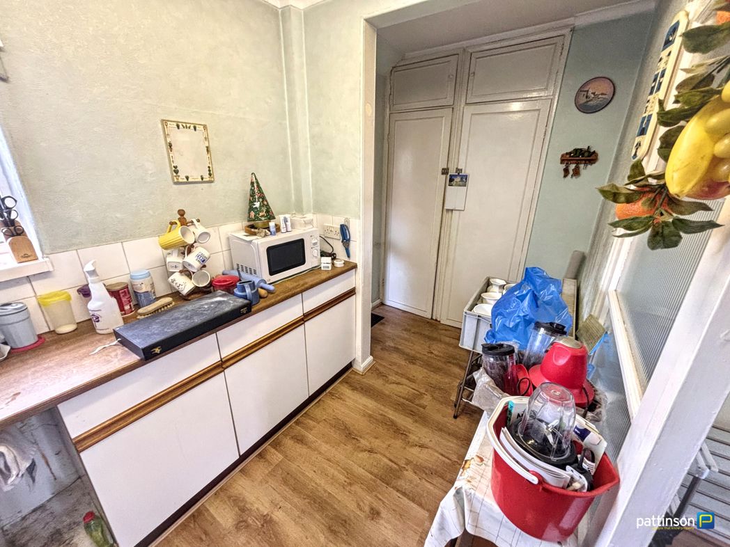 Property 5