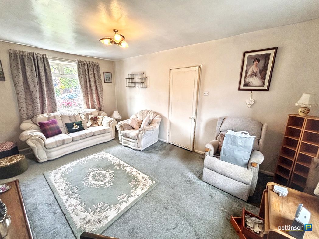 Property 1