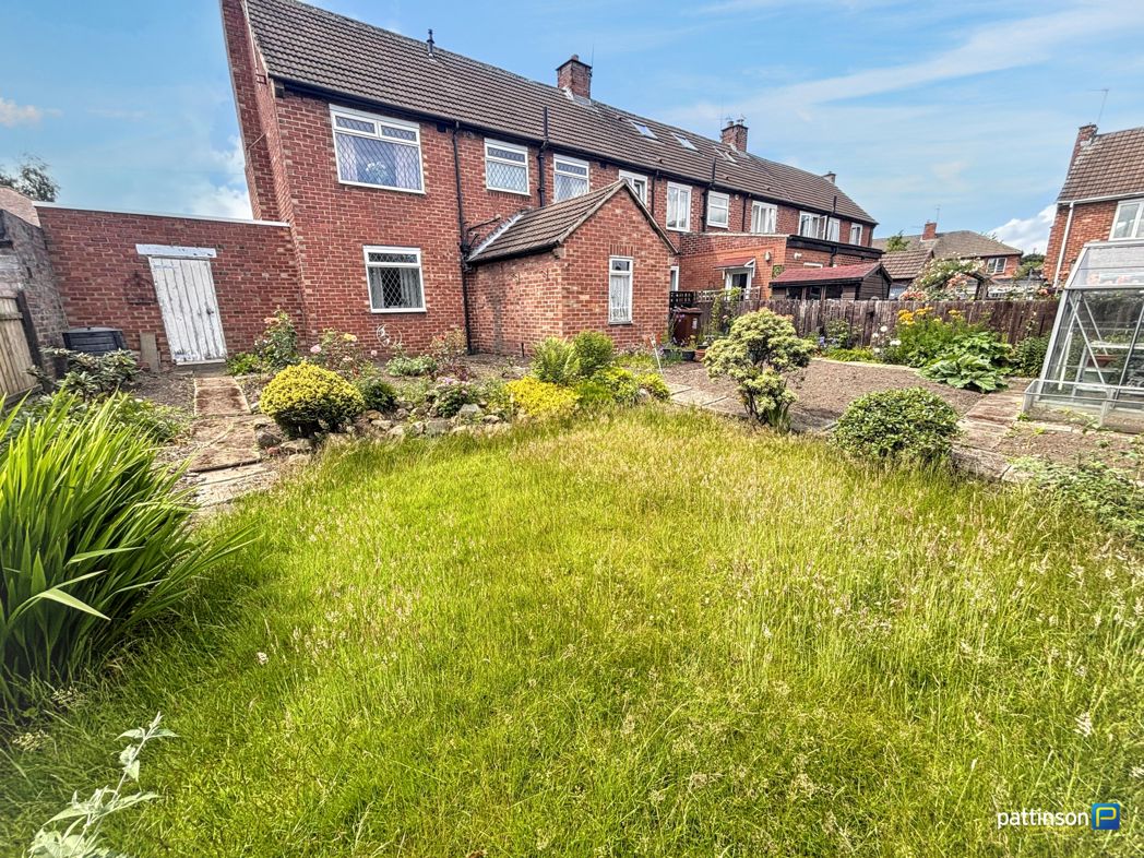 Property 10