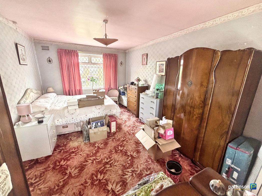 Property 11