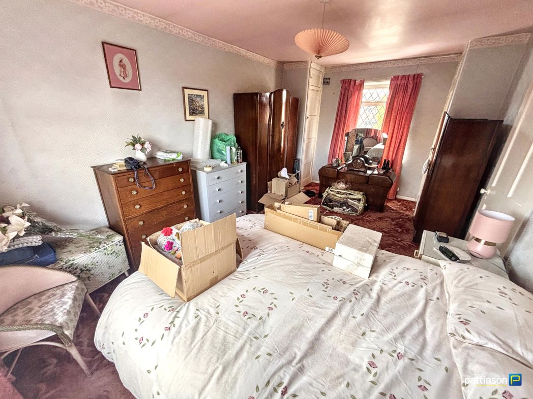 Property 12