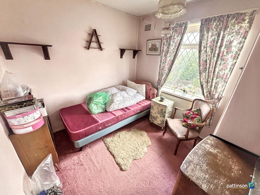 Property 14