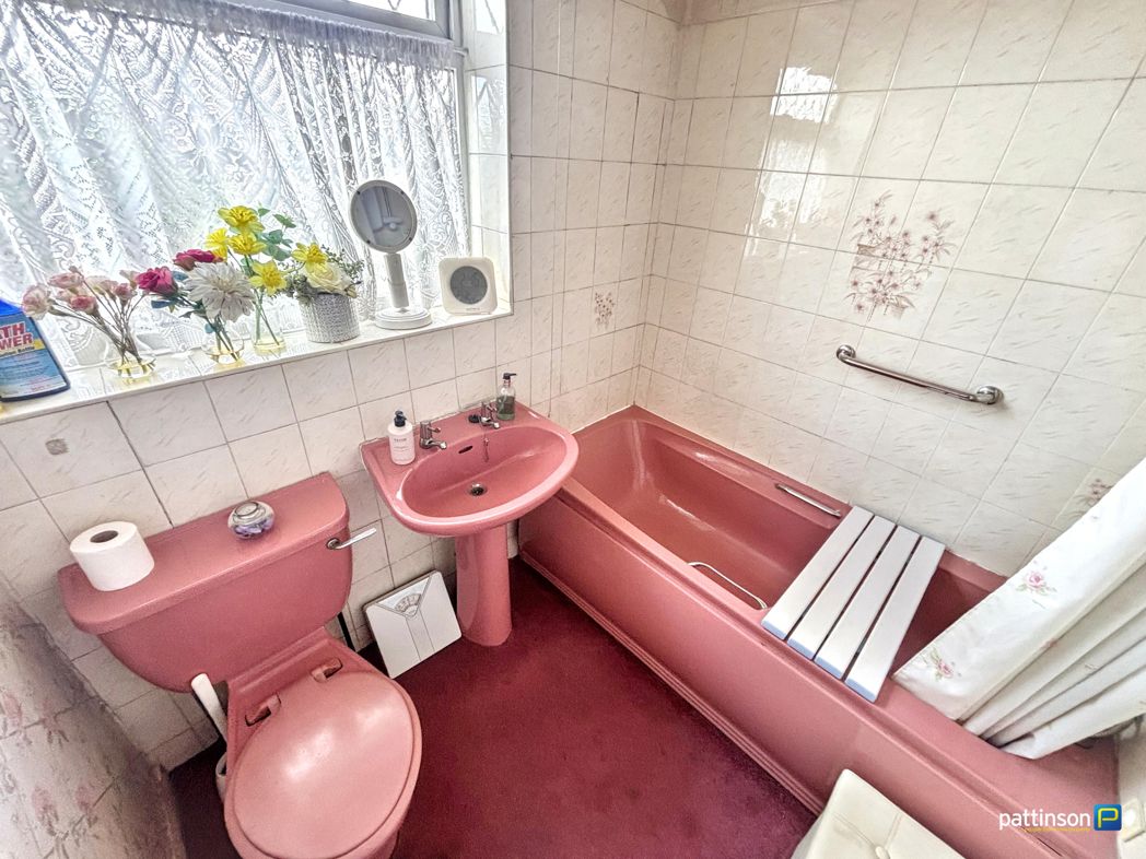 Property 15