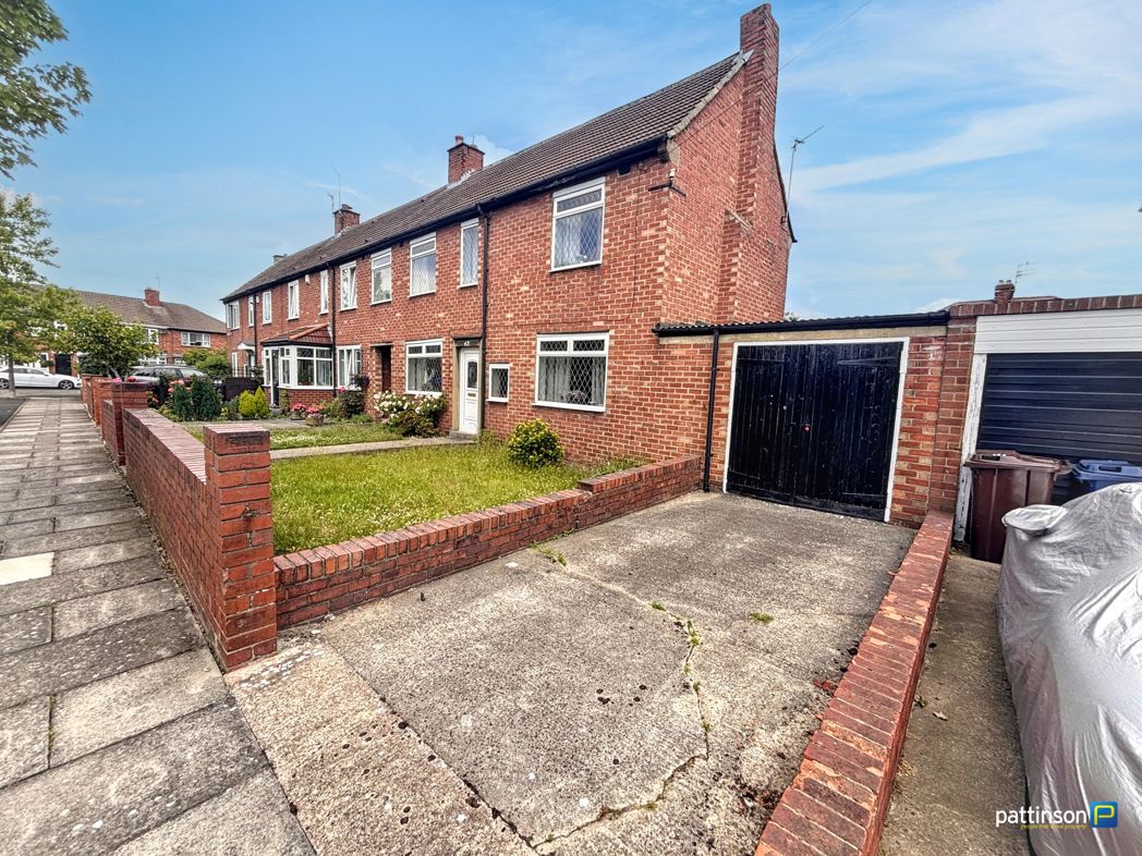 Property 16