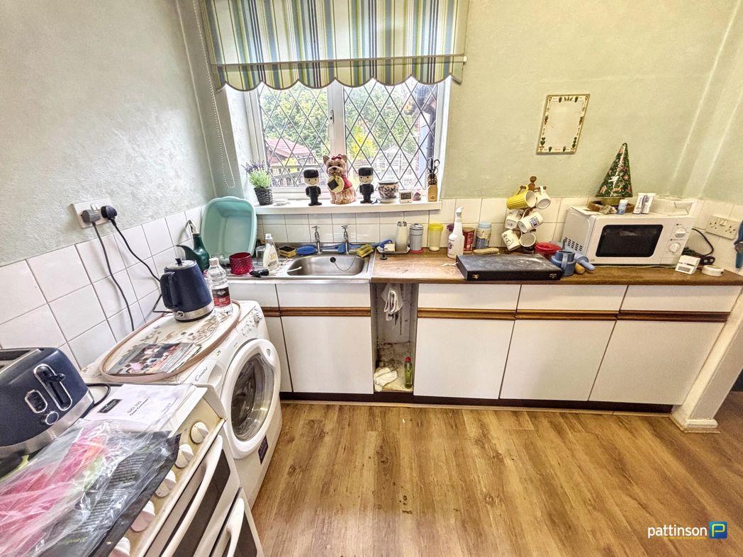 Property 6