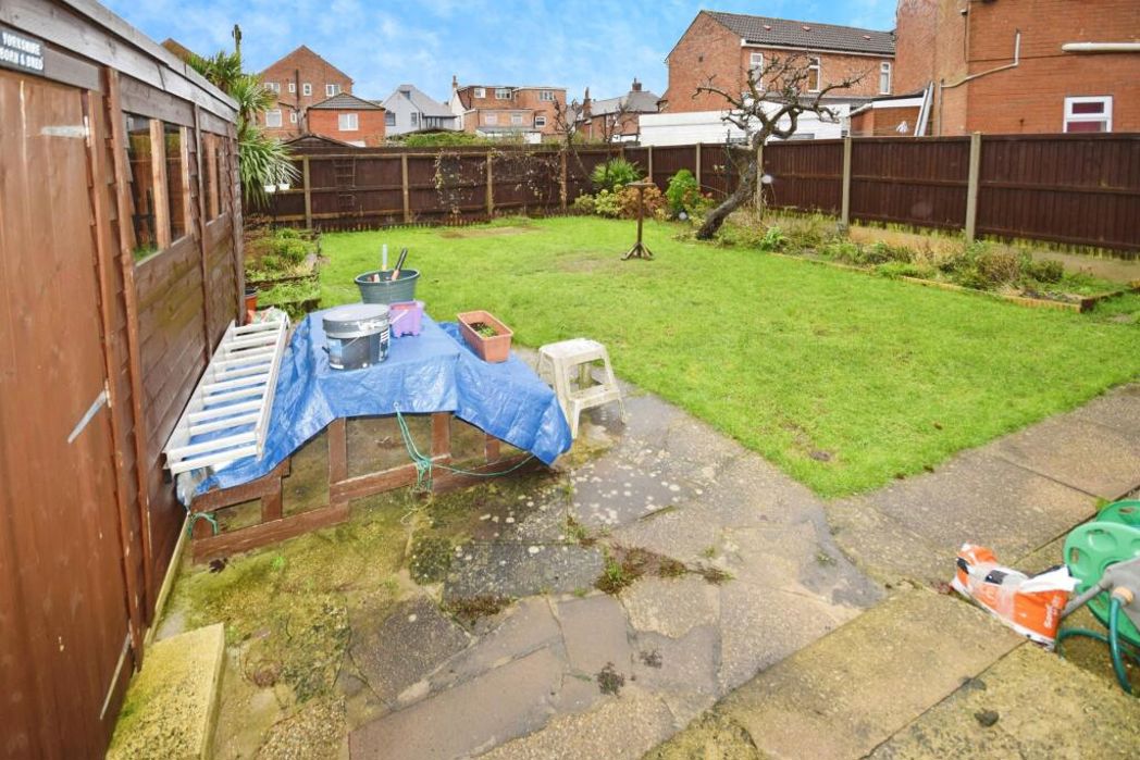 Property image 20 of 21