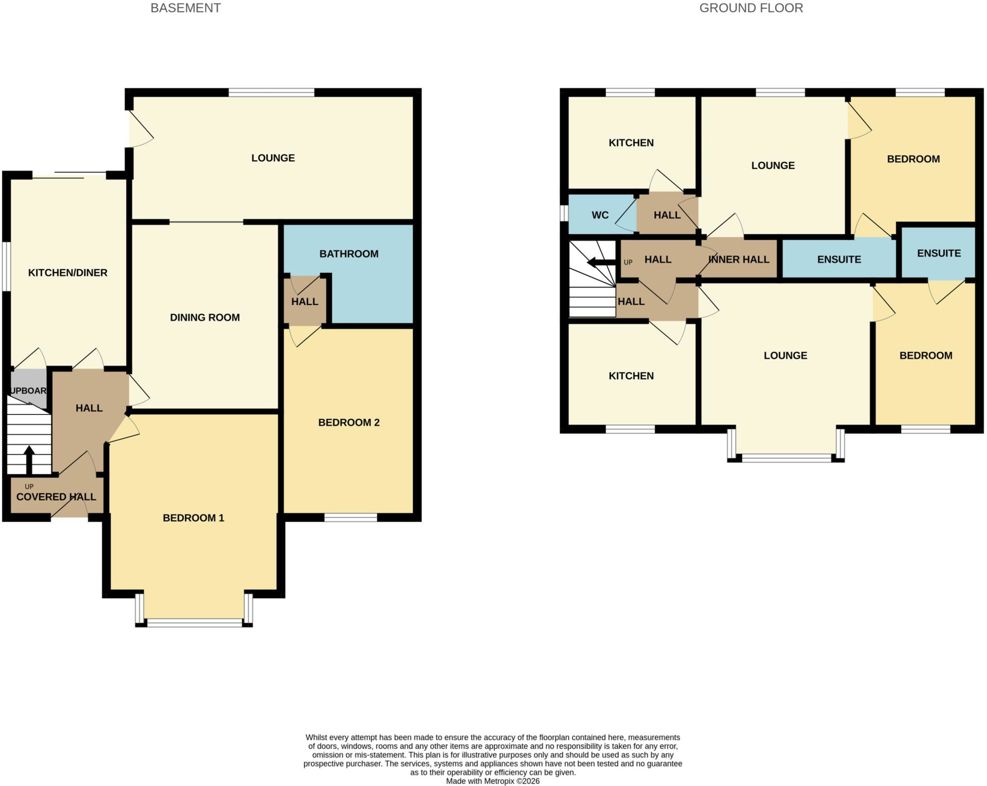 Property image 21 of 21