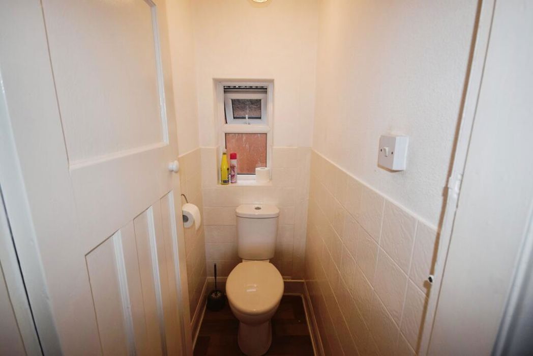 Property image 19 of 21