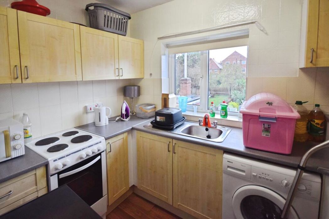 Property image 17 of 21