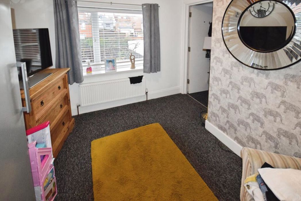 Property image 15 of 21