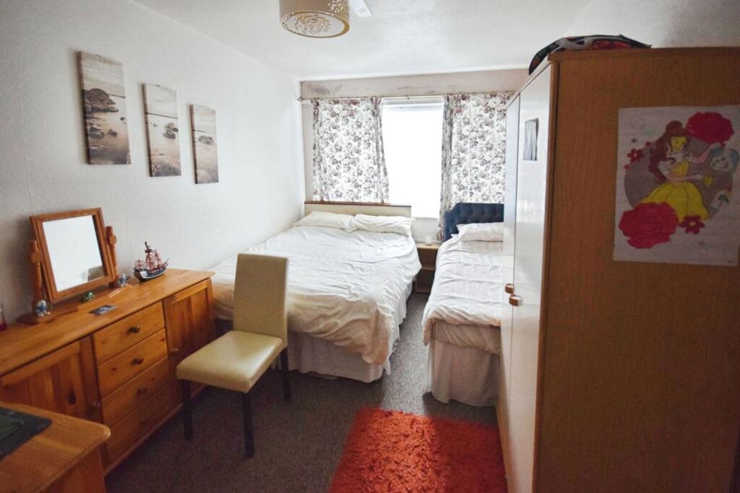 Property image 6 of 21