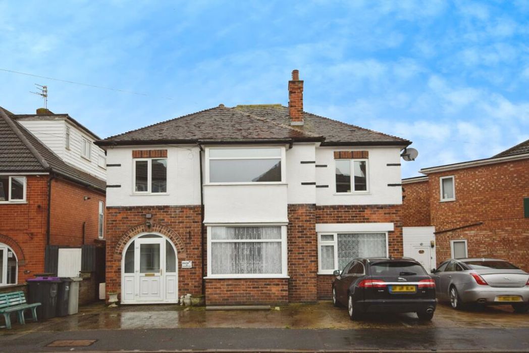 Property image 1 of 21