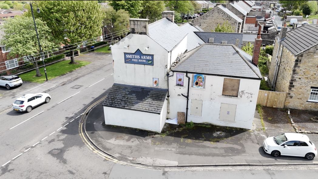Property image 2 of 35