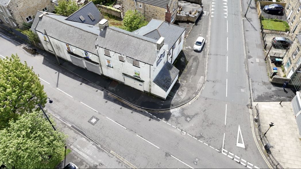 Property image 11 of 35