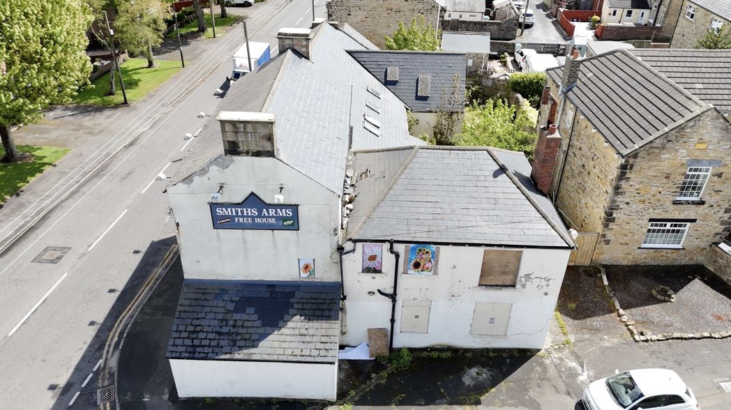 Property image 5 of 35