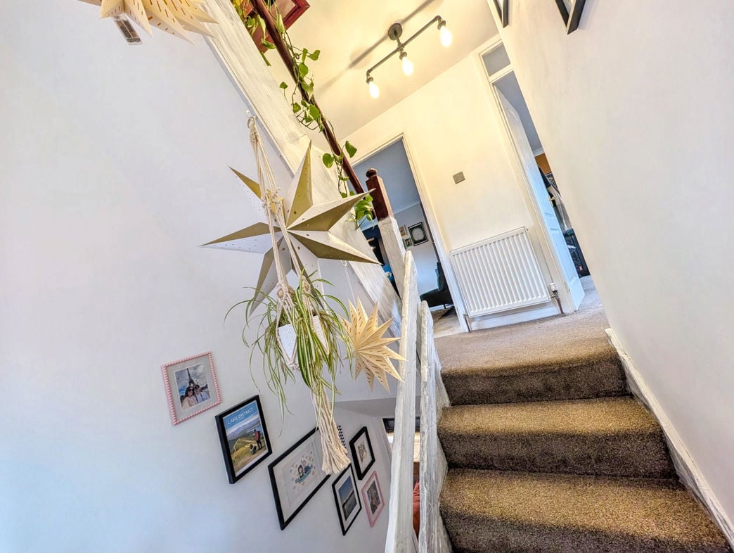 Property image 7 of 17