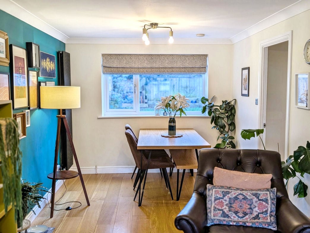 Property image 3 of 17