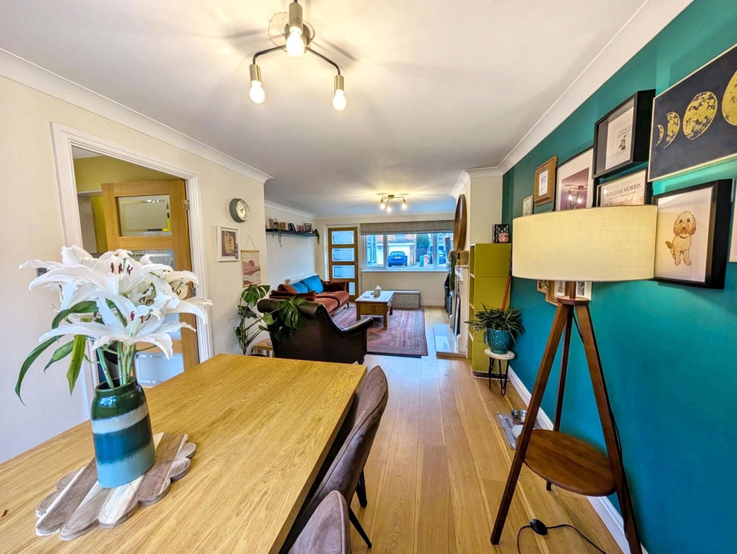 Property image 4 of 17