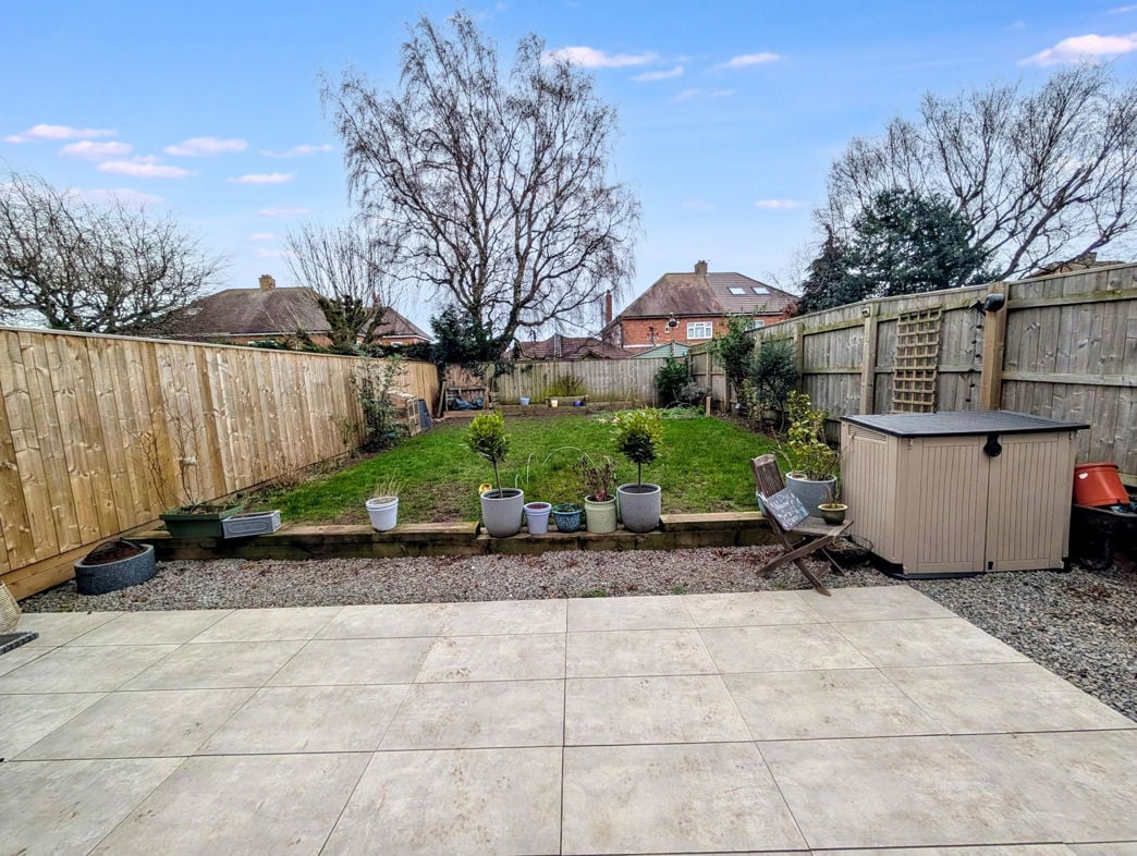 Property image 16 of 17