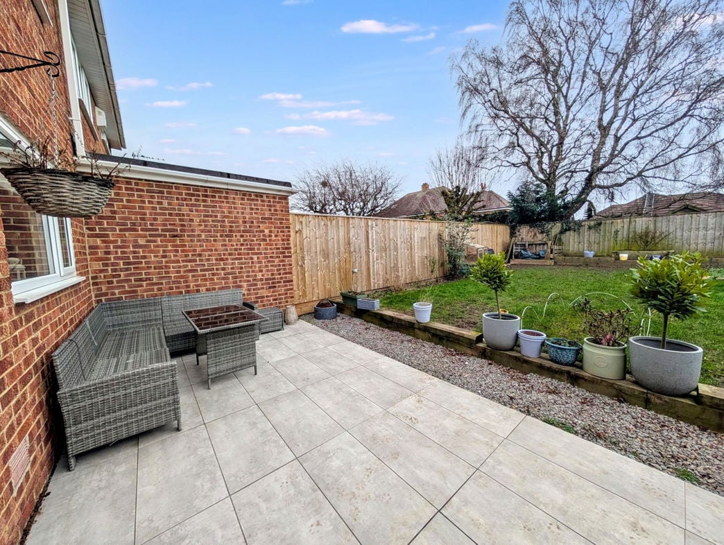 Property image 15 of 17