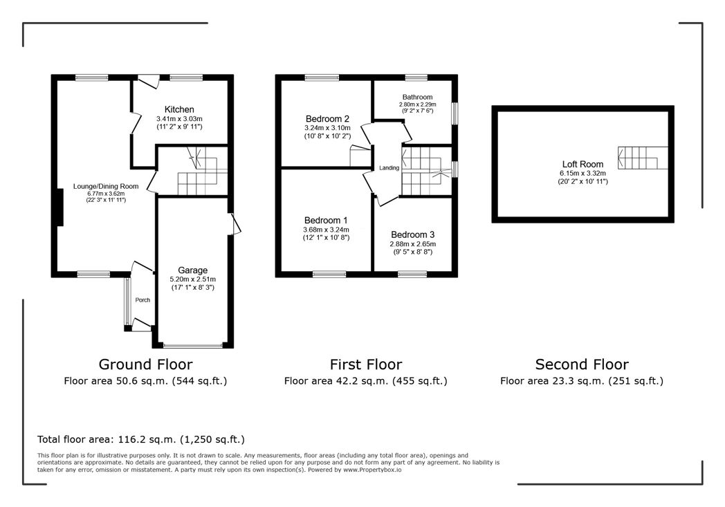 Property image 17 of 17